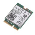 thumbnail image 5 of High-speed Killer 1650i Dual-band Wireless Wifi6 Card Laptops 2.4gbps, 5 of 5