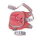 thumbnail image 5 of Correa De Mochila Con Arnés Para Niños Pequeños, Correa De Arnés De Bebé De 1,5 M Para Evitar La Pérdida De Muñequera De Algodón De Punto Para Uso En Exteriores, 5 of 7