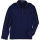 thumbnail image 1 of Ralph Lauren - Polo de rugby de manga larga para hombre, azul, XXL Ralph Lauren  polo, rugbi, 1 of 1
