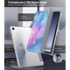 thumbnail image 4 of Funda TiMOVO para Samsung Galaxy Tab A9+ 11" 2023 TPU, 4 of 8
