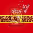 thumbnail image 3 of Haribo Happy Cola Gummy Candy, No Artificial Colours, 3 of 6