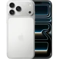 thumbnail image 1 of Apple iPhone 17 Pro 6.3-Inch Super Retina XDR OLED, A19 Pro Chip Unlocked Smartphone Open Box, 1 of 6