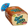 Gateway Soft Rye Bread, 16 oz