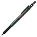 thumbnail image 2 of Rotring 500 Mechanical Pencil, Green Barrel, 0.5mm, 2 of 4