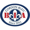 thumbnail image 3 of BIA Cordon Bleu 8-Ounce Swirl Serve Dish, White, 3 of 3