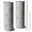 Princess Unicorn Butterfly, variant on 20oz Princess Pattern Skinny Tumblers Stainless Steel Tumbler with Lid and Straw,Vacuum Insulated Double Wall Travel Tumbler Cups with Cleaning Brush for Coffee,Tea