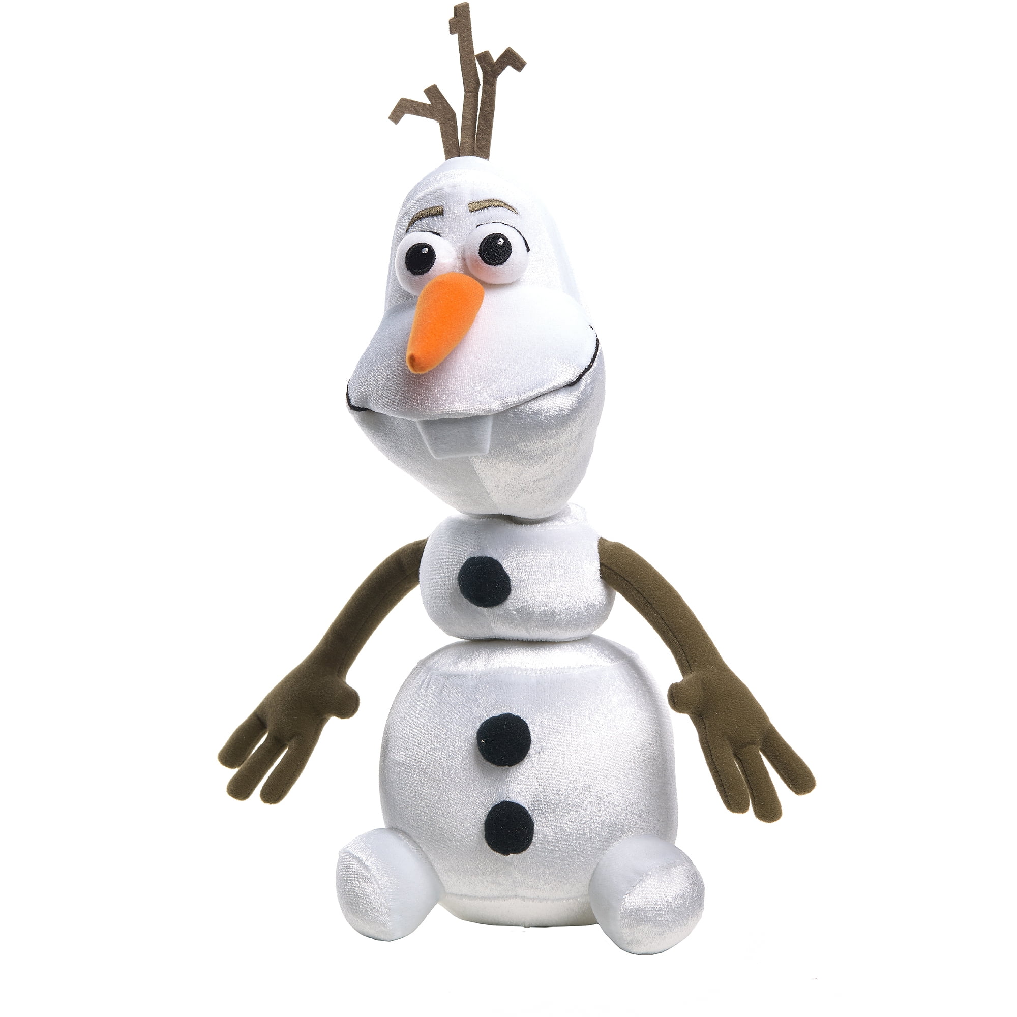 wholesale stuffed animals bulk
