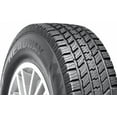 thumbnail image 2 of 4 Headway HR802 235/70R16 106H All Season Highway Truck SUV Tires [ 600AB UTQG ] HR802003 / 235/70/16 / 2357016, 2 of 3