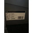 thumbnail image 3 of Trendy New Balance Lifestyle 740, 3 of 5