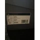 thumbnail image 3 of Trendy New Balance Lifestyle 740, 3 of 5