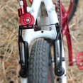 thumbnail image 3 of Caliperstroke ConverterTep6E1V Brakelite ProAdapter pour Vélo, 3 of 4