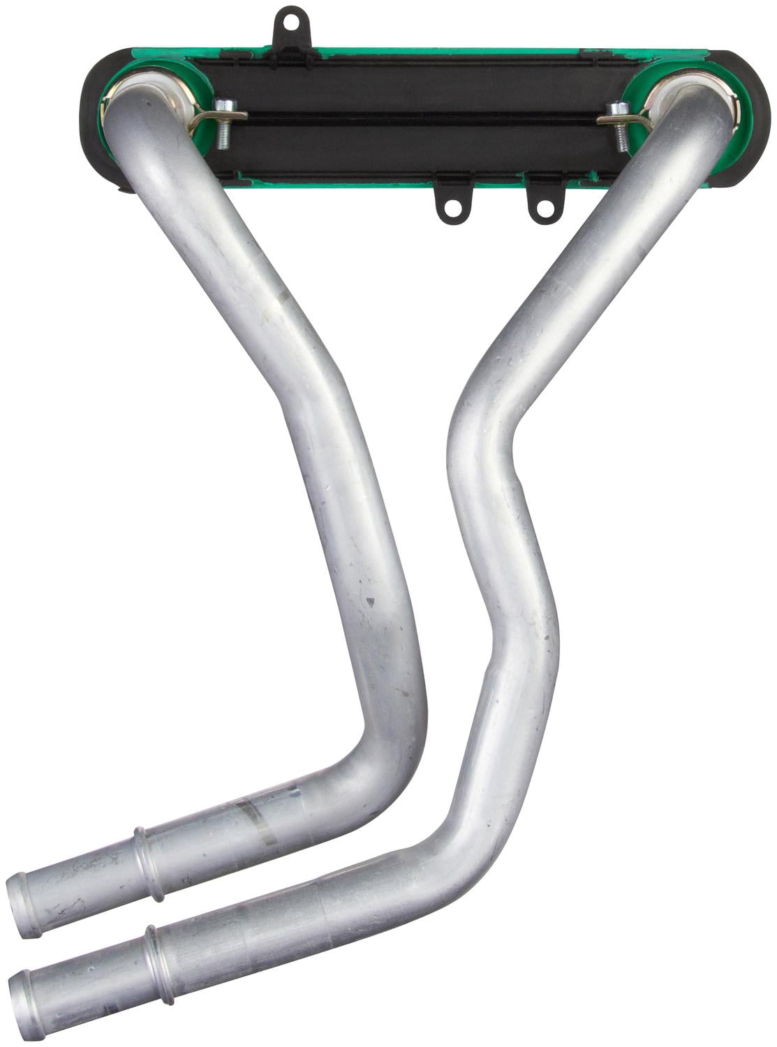 Spectra Premium 98008 HVAC Heater Core Fits select: 2008-2012 JEEP LIBERTY, 2007-2011 DODGE NITRO