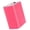 A pink AA battery model, variant on Yihuala Night Sea Fishing LED Squid Light, Soft Baits Light Fill Light Marine Fishing LED Squid Illuminators Glows Fill Light