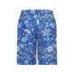 thumbnail image 3 of Pantalones Cortos Casuales para Hombre Imprimir con Bolsillos Pantalones de Playa de Cintura Elástica, Pantalones Cortos de Cintura Elástica para Hombre, 3 of 8