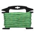 thumbnail image 1 of Cuerda Nylon Secure Line Multicolor 22.8M, 1 of 3