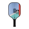 thumbnail image 4 of JOOLA Essentials Krono, Fiberglass Pickleball Paddle, 4 of 9