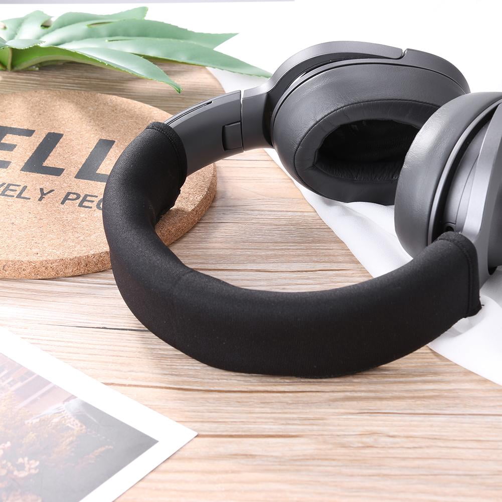 ATH-MSR7 M50X M40X M30X Headphone 