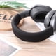 thumbnail image 5 of Headband Pad Set Comfort Ear Cushion Pads for ATH-MSR7 M50X M40X M30X Headphone, 5 of 5