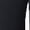 Black, variant on Women 3 Piece Workout Sets High Waist Seamless Leggings Crop Tops Jacket Gym Yoga Outfit Stretchy Sports Bra Set Pink M