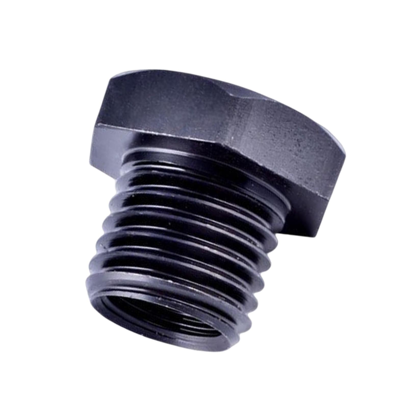 Adapter for Wood Lathe Chuck Threaded Woodworking Turning Chuck