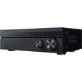 thumbnail image 3 of Receptor estéreo Sony STRDH190 de 2 canales con entrada Phono Bluetooth, 3 of 9