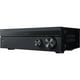 thumbnail image 3 of Receptor estéreo Sony STRDH190 de 2 canales con entrada Phono Bluetooth, 3 of 9