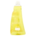 thumbnail image 3 of Clorox Antibacterial Dish Soap, Lemon, 26 Fl Oz, 3 of 4