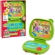 thumbnail image 1 of Portátil CoComelon Sing and Learn para niños, 1 of 4