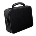 thumbnail image 4 of Abbracc Fireproof Document Bag with Lock Organizer Box for Album Laptop Certificates Style A, 4 of 9