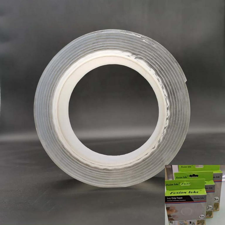 XFasten Thermal Tape, Double Sided Adhesive Tape for Electrical