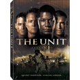 thumbnail image 1 of Preguntas frecuentes sobre la temporada 1 de DVD Unit, 1 of 1