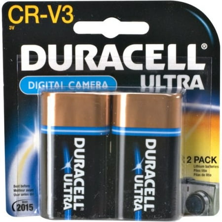 UPC 490570609442