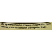 Vitamin B-12 TABS 250 MCG WMILL Size: 100