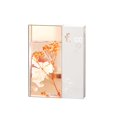 thumbnail image 1 of Automatic Aroma Diffuser with Colorful Light Hotel Scent Deodorizing Fragrance Spray for Bedroom Office Hotel, 1 of 5