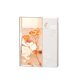 thumbnail image 1 of Automatic Aroma Diffuser with Colorful Light Hotel Scent Deodorizing Fragrance Spray for Bedroom Office Hotel, 1 of 5