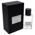thumbnail image 4 of Vetiver de lino de Banana Republic por Banana Republic Eau de Parfum Spray (Unisex) 2.5 oz Banana Republic Banana Republic, 4 of 4
