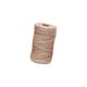 thumbnail image 4 of Cuerda de Hilo de Yute, Cuerda de Cáñamo, Cuerda de Sisal Retorcida con Ilustraciones Duraderas para Gato, Mascota, Rascador, Cesta DIY, Decoración Ar 4 mm Fernando cuerda de yute, 4 of 8