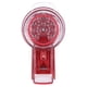 thumbnail image 2 of Cherry Pitter Fruits Corer Reutilizable Portátil Pit Bit Extractor Mini Restaurante Hogar Cocina Preparación Gadgets Speravity HA047357-00B, 2 of 7