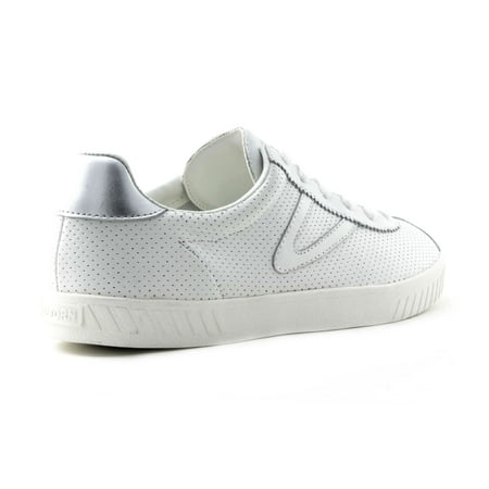 tretorn camden 2 sneakers