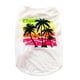 thumbnail image 5 of Billuyoard Ropa Chalecos de verano Árbol Ocio Sudaderas con capucha Traje de moda Abrigo elástico Chaqueta Accesorios de belleza Perros Bulldog Blanco S 2piezas Billuyoard CBP272278, 5 of 6
