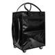 thumbnail image 2 of Bolsa De Comestibles Reutilizable, Bolsa De Comestibles Plegable De Compras Portátiles De Compras De Compras Enrollables Carro Plegable Con Para Acampar Gimnasio Para Acampar, 2 of 7