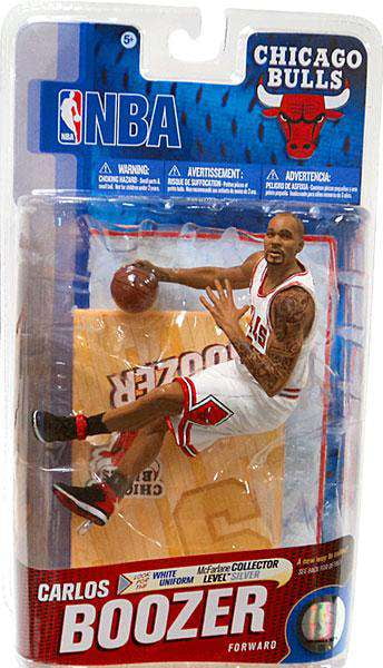 NBAマクファーレンシリーズ17 レブロンジェームズ　コレクションレベルゴールド NBAマクファーレンシリーズ17 レブロンジェームズ コレクション