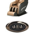 thumbnail image 1 of Contrôleur de Sofa Électrique, 5V-2.4A 5 Broches Port de Charge USB Simple Rétroéclairage LED Interrupteur de Fauteuil Inclinable Électrique pour Équipement de Transport pour Fauteuil de Massage, 1 of 7