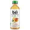 Bai Pilavo Pineapple Mango, 18 Fl Oz Single