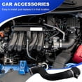thumbnail image 4 of Car Turbo Intercooler Outlet Tube for Super Duty 2017-2019, 4 of 5
