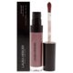 thumbnail image 1 of Brillo de labios Laura Mercier Glace de Labios 250 Ciruela de Azúcar 0.19 oz, 1 of 1