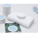 thumbnail image 1 of YSNOOWE 5Ud Toallas Comprimidas Para Camping Viajes Fácil Transporte Y Uso Desechable, 1 of 8