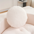 thumbnail image 2 of Sofá de piso sobredimensionado para salón dormitorio, silla de bolsa de frijol para adultos, sofá de bolsa de frijol Loveseat ultra suave, silla de lectura acogedora con relleno, 2 of 5
