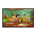 thumbnail image 4 of Nintendo Selects: Tomodachi Life, Nintendo, Nintendo 3DS, 045496744120, 4 of 11