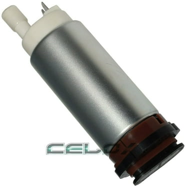Fuel Pump for Mercury Outboard 60HP 60 HP 4-Stroke 2002 2003 2004 05 06 07 2009